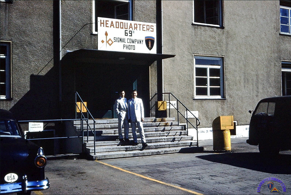 usareur-partial-photos-69th-sig-photo-co